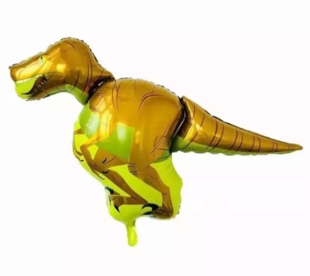 Dinosaurios 70 Cm - Imagen 2
