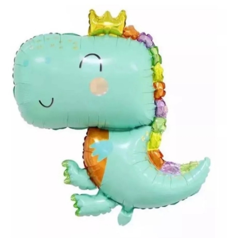 Dinosaurios 70 Cm - Imagen 3