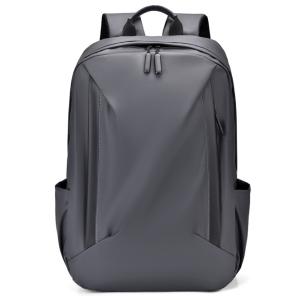 Mochila - Miniatura 2