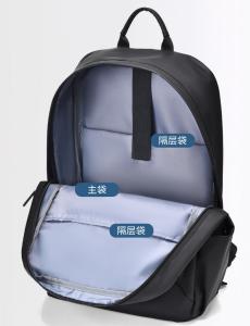 Mochila - Miniatura 3