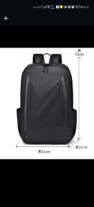Mochila - Miniatura 5