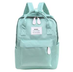 Mochila - Miniatura 2