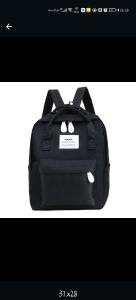 Mochila - Miniatura 4