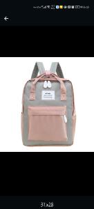 Mochila - Miniatura 6