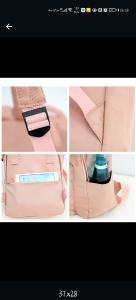Mochila - Miniatura 7