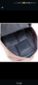 Mochila - Miniatura 8