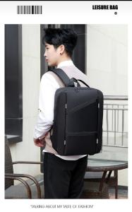 Mochila