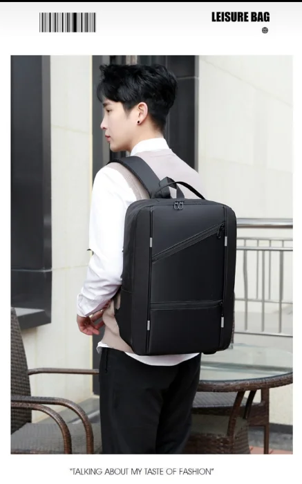 Mochila