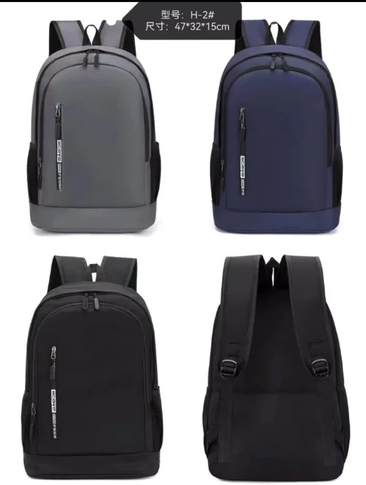 Mochila
