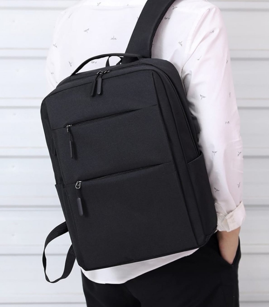 Mochila - Imagen 4