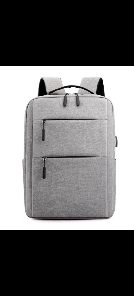 Mochila - Imagen 3