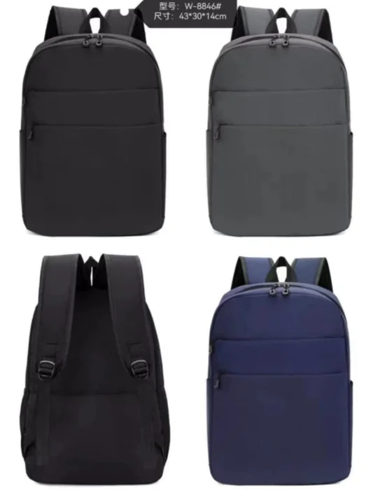 Mochila