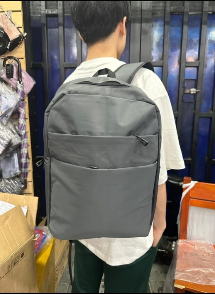 Mochila - Imagen 2