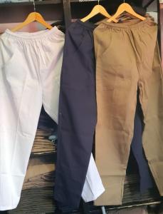 Pantalon Nautico Premiun