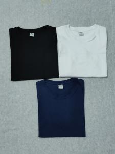 Remeras Escolares de Niño T 6 al 16 - Miniatura 4