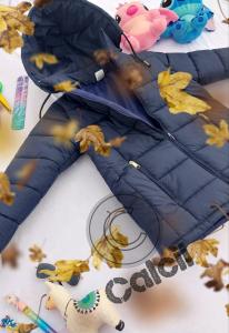 Camperas Inflables