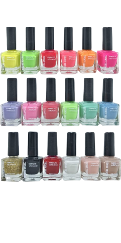 Esmaltes Miguel Ángel - WhatsApp Image 2024-01-11 at 16.11.10-fotor-bg-remover-20240111161357.png