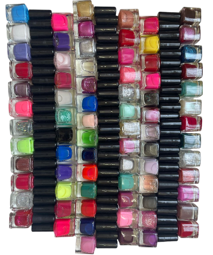 Esmaltes Miguel Ángel - WhatsApp Image 2024-01-11 at 16.09.13-fotor-bg-remover-20240111161423.png