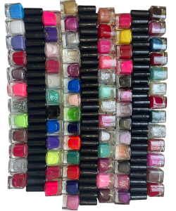 Esmaltes Miguel Ángel - Miniatura 2