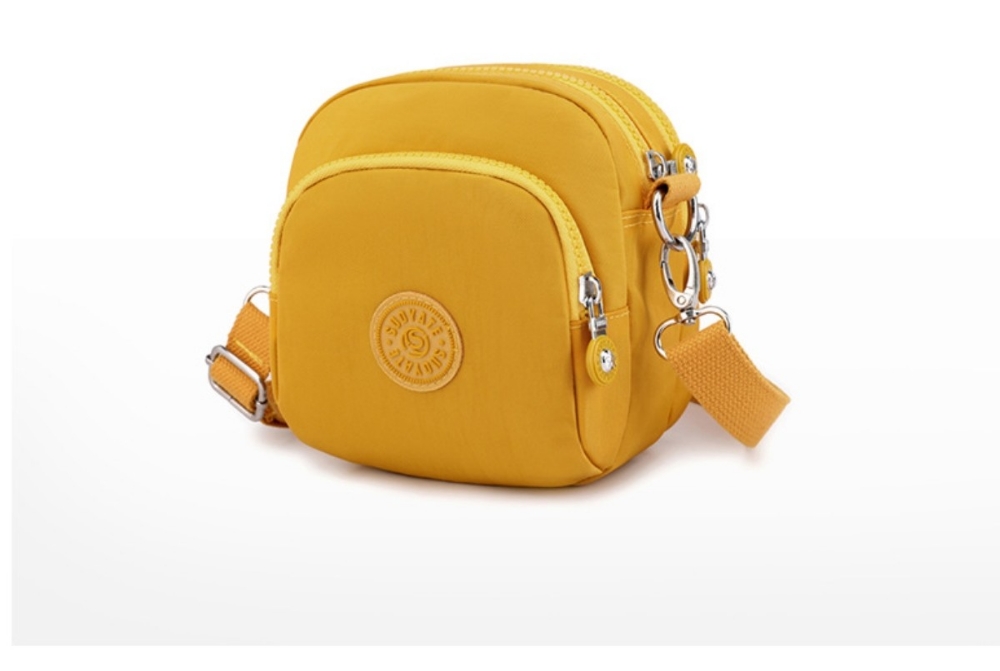 Carteras  Riñonera - Imagen 5