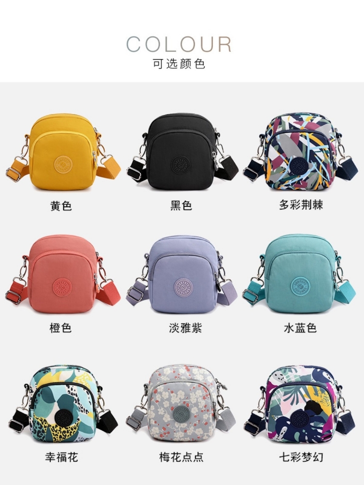 Carteras  Riñonera - Imagen 6