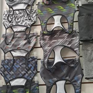 Super Oferta Top de Dama 2 Modelos Diferentes Colores