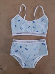 Conjunto de Nena Tick Tock - Miniatura 2