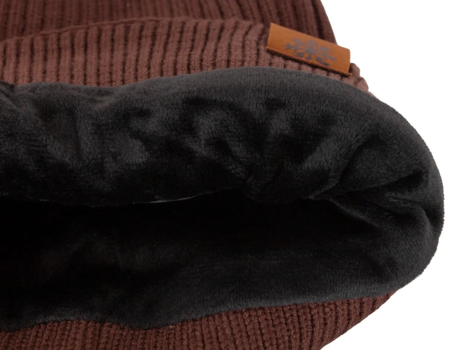 Gorro de Lana Premium con Piel - imgi_40_image_37_.jpeg