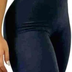 Biker de Laycra 40