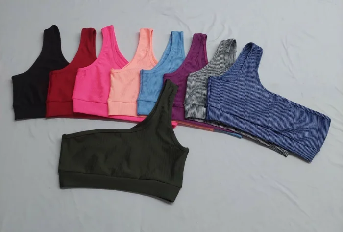 Top de Morley