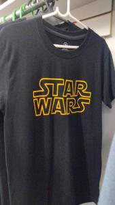 Remeras Retro Regalo  Papa