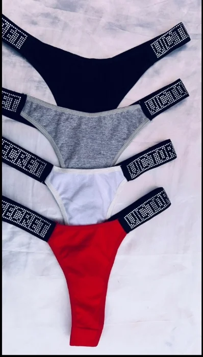 Less Vs