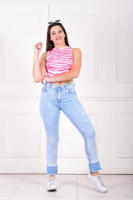 Windy - Slim - en Promo
