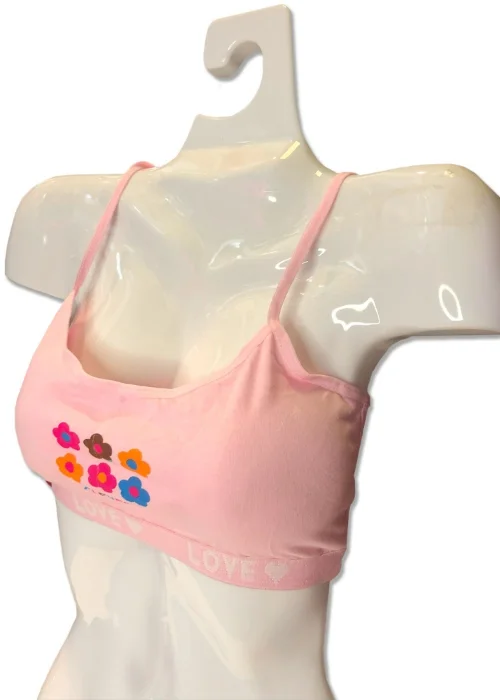 Deportivo Juvenil Flowers