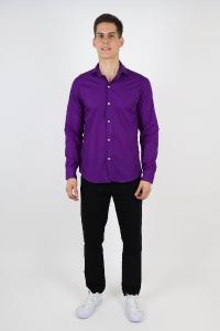 Camisa Entalladas - Miniatura 6