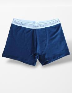 Boxer Calvin Klein de Hombre Calidad Premium