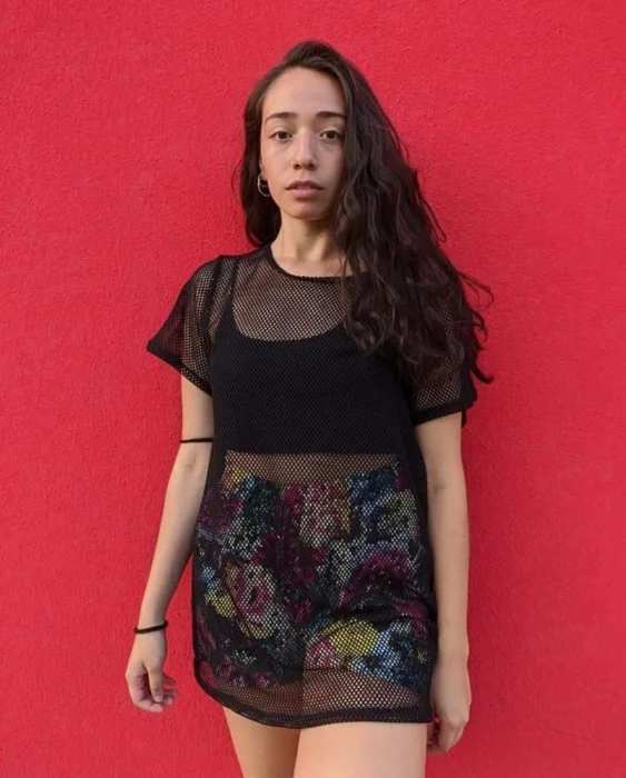 Remeron de Red