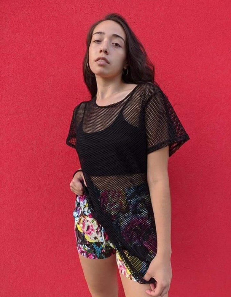 Remeron de Red - Imagen 2