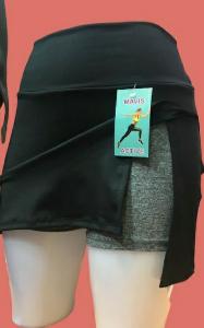 Short Pollera - Miniatura 2