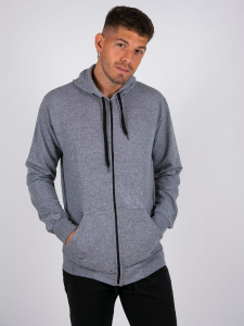 Campera Rustico Lisa - Miniatura 3