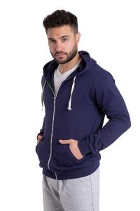 Campera Rustico Lisa - Miniatura 2