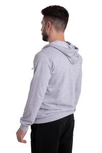 Campera Rustico Lisa - Miniatura 4