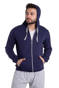 Campera Rustico Lisa - Miniatura 7