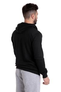 Campera Rustico Lisa - Miniatura 8