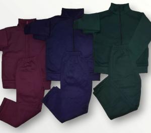 Conjunto Escolar Calidad Premiun