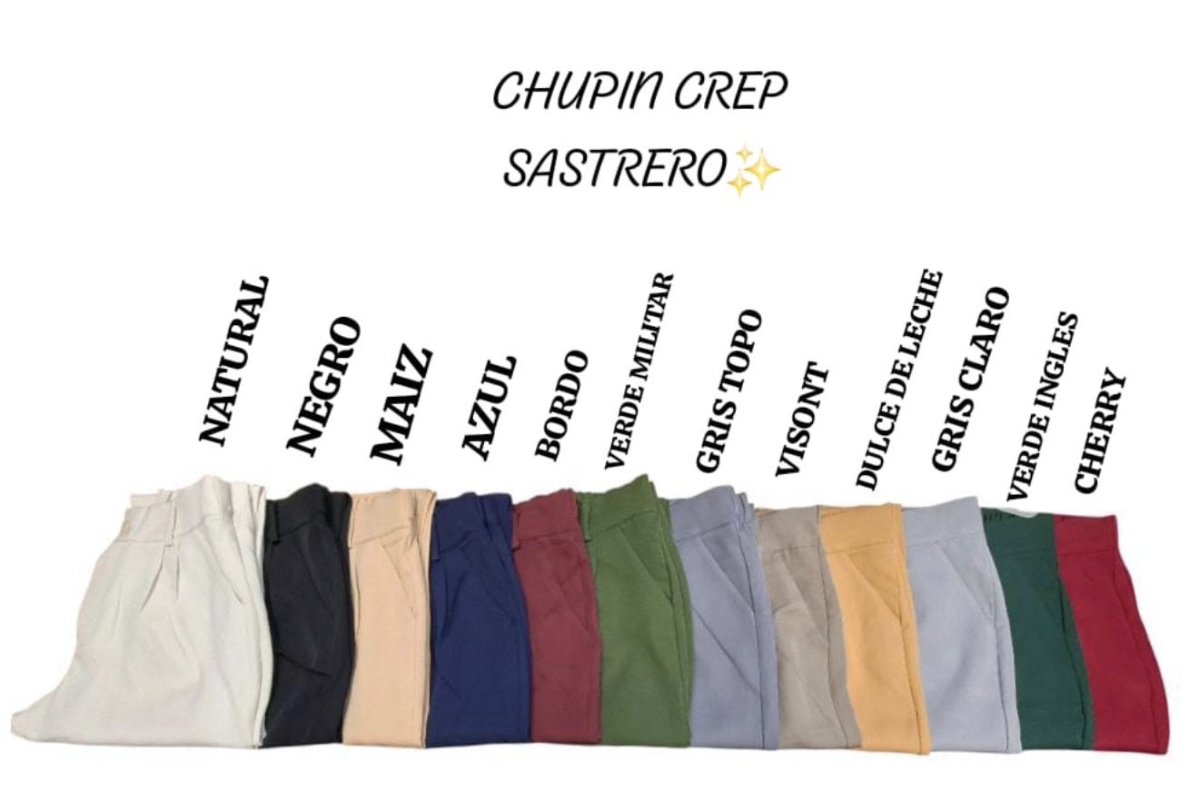Chupin de Crep Sastrero - IMG_1348.jpeg