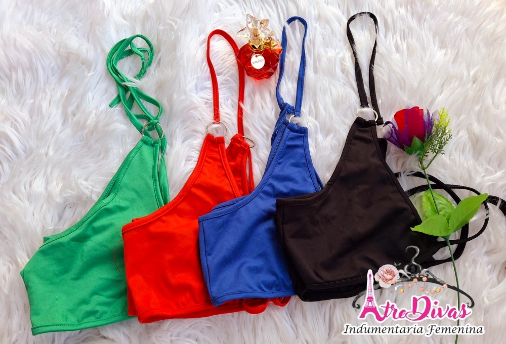 Bikini Cadena - Imagen 2