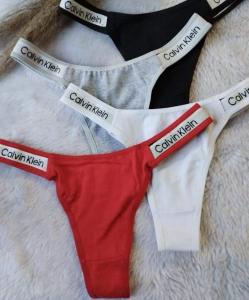Colales