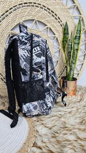 Mochila Force - Miniatura 2