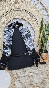 Mochila Force - Miniatura 3
